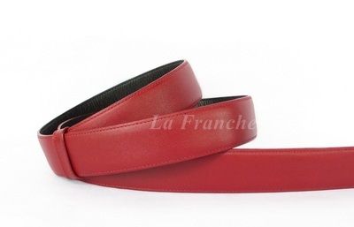 เข็มขัดหนัง, หนังวัวแท้, เข็มขัดหนังวัวแท้, เข็มขัดหนังแท้, belt, genuine leather belt, cow hide belt, belt with buckle